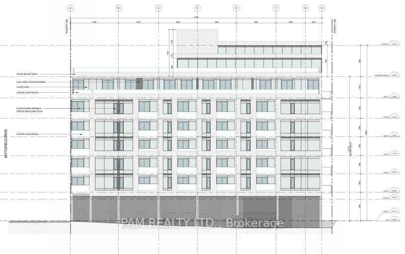 Photo 14 of 61-63 King Street W, Hamilton, Stoney Creek — HOMEH