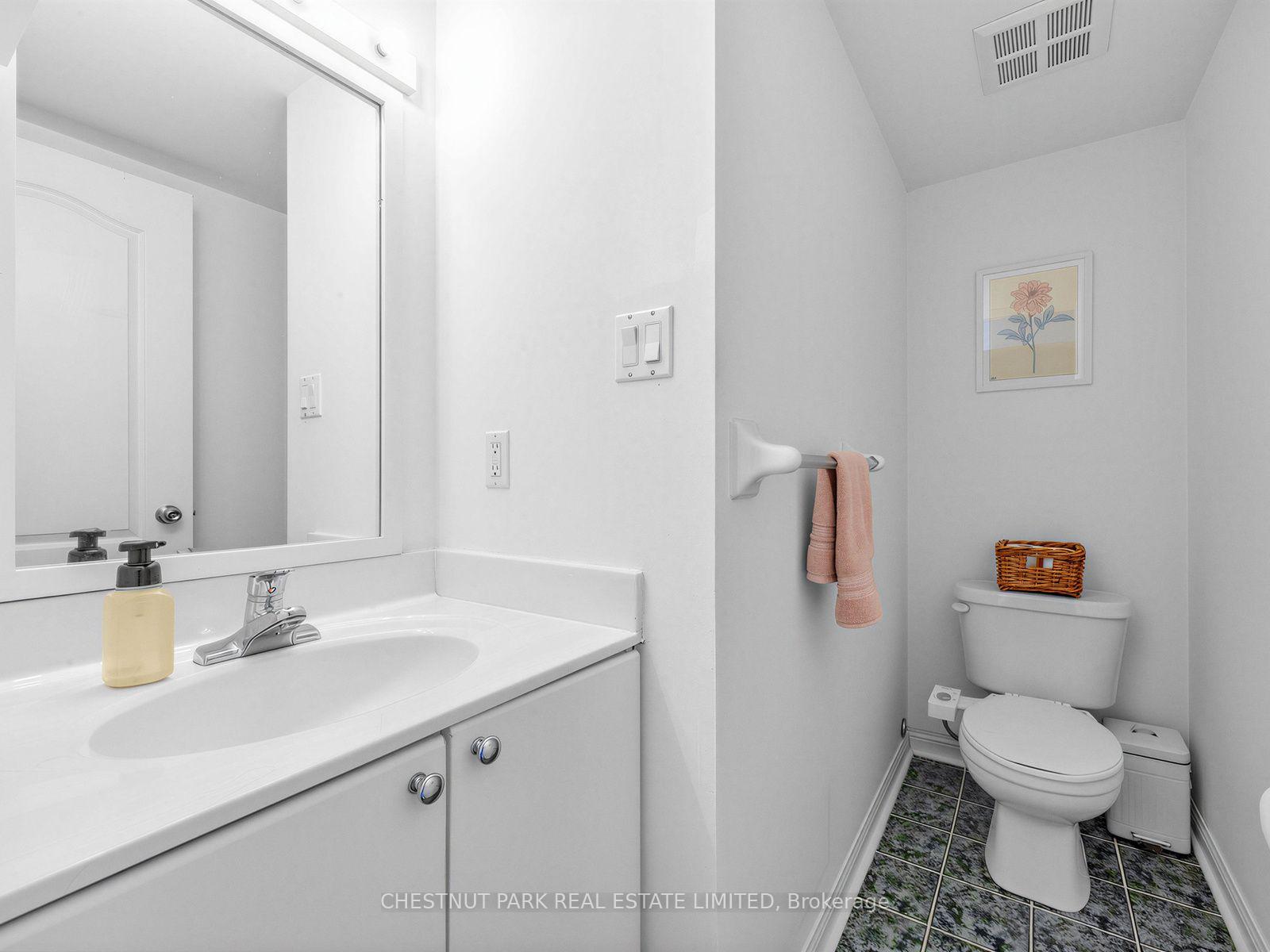 Photo 15 of Unit 333, 26 Douro Street, Toronto, Niagara — HOMEH