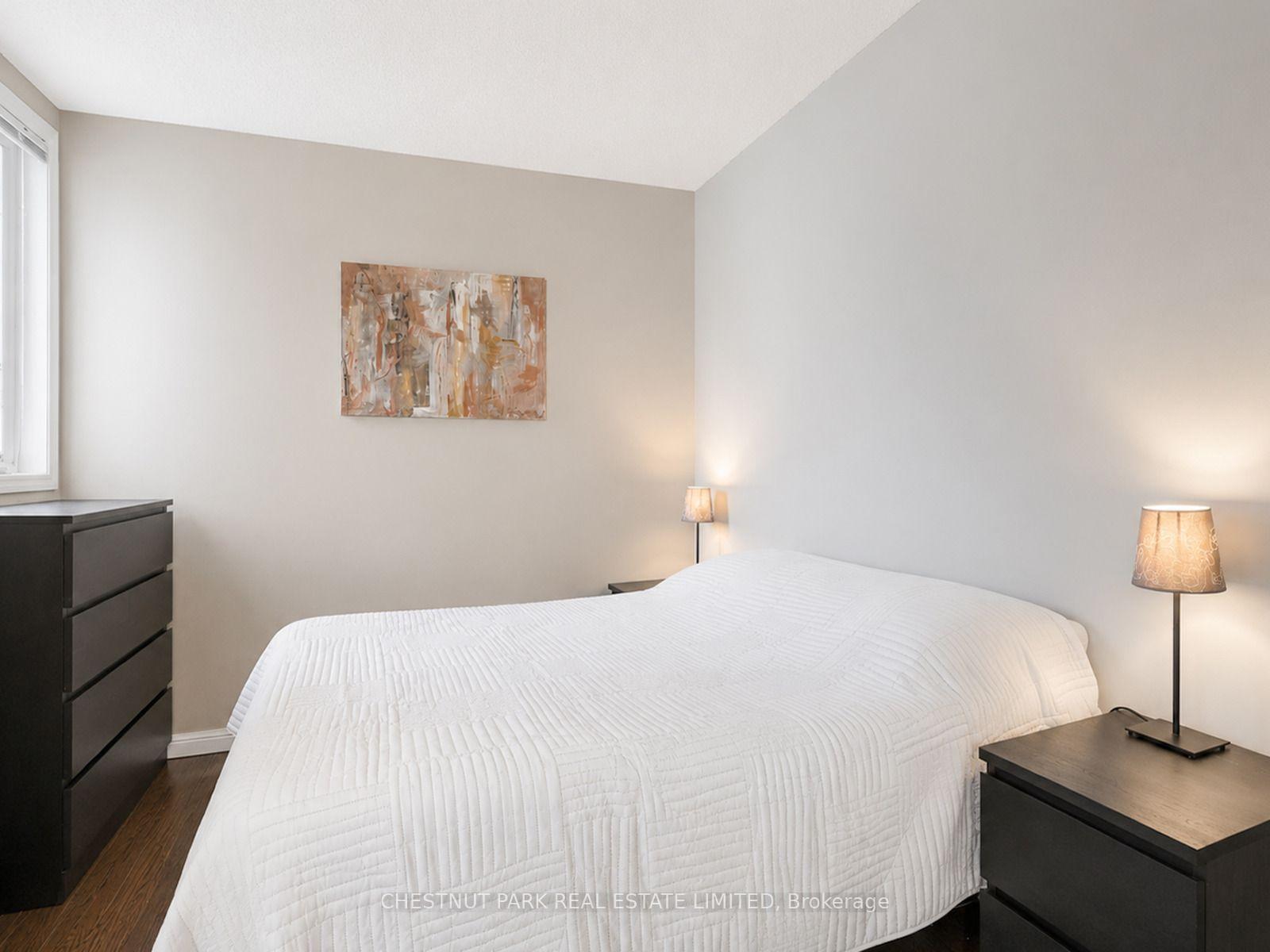 Photo 16 of Unit 333, 26 Douro Street, Toronto, Niagara — HOMEH