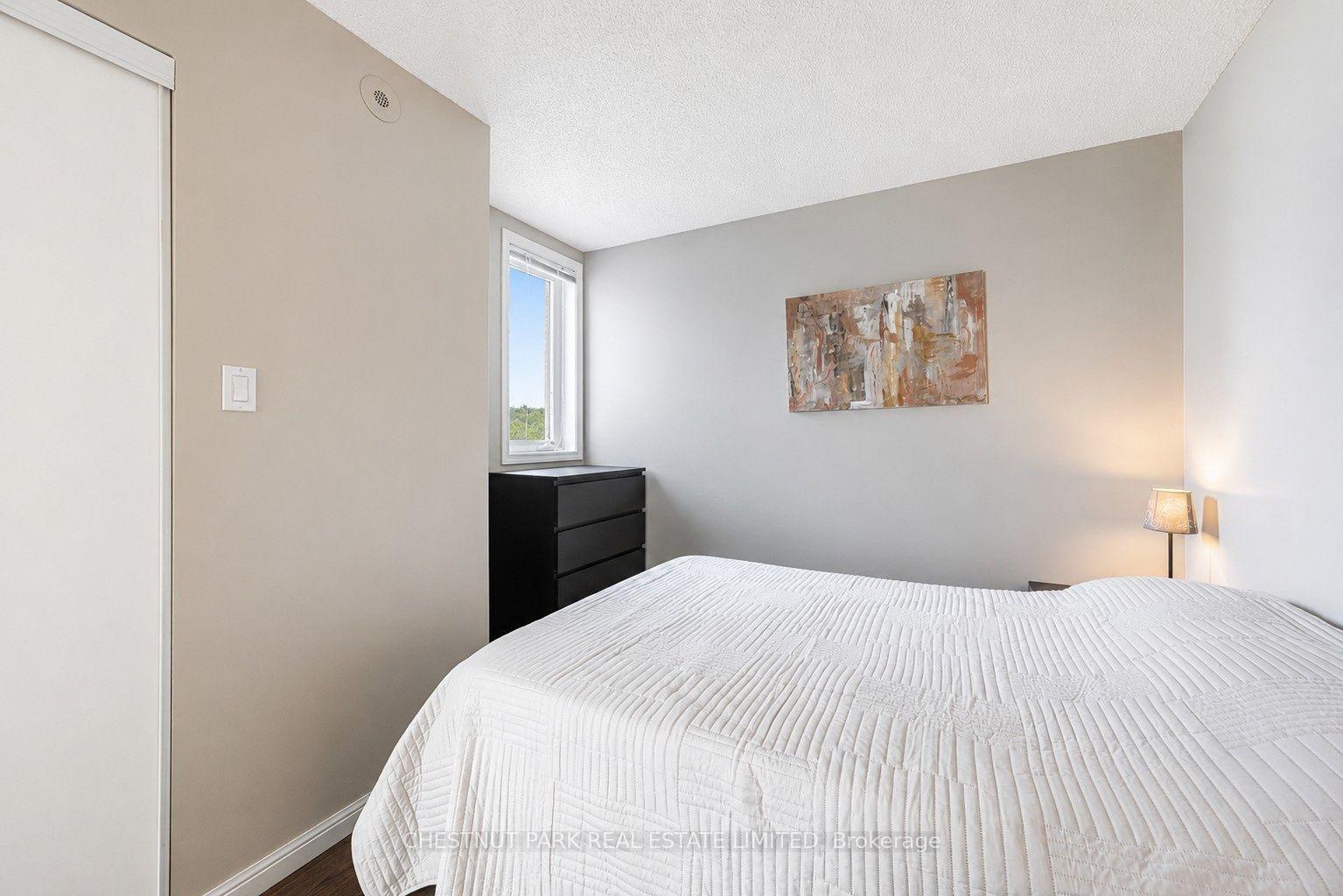Photo 17 of Unit 333, 26 Douro Street, Toronto, Niagara — HOMEH