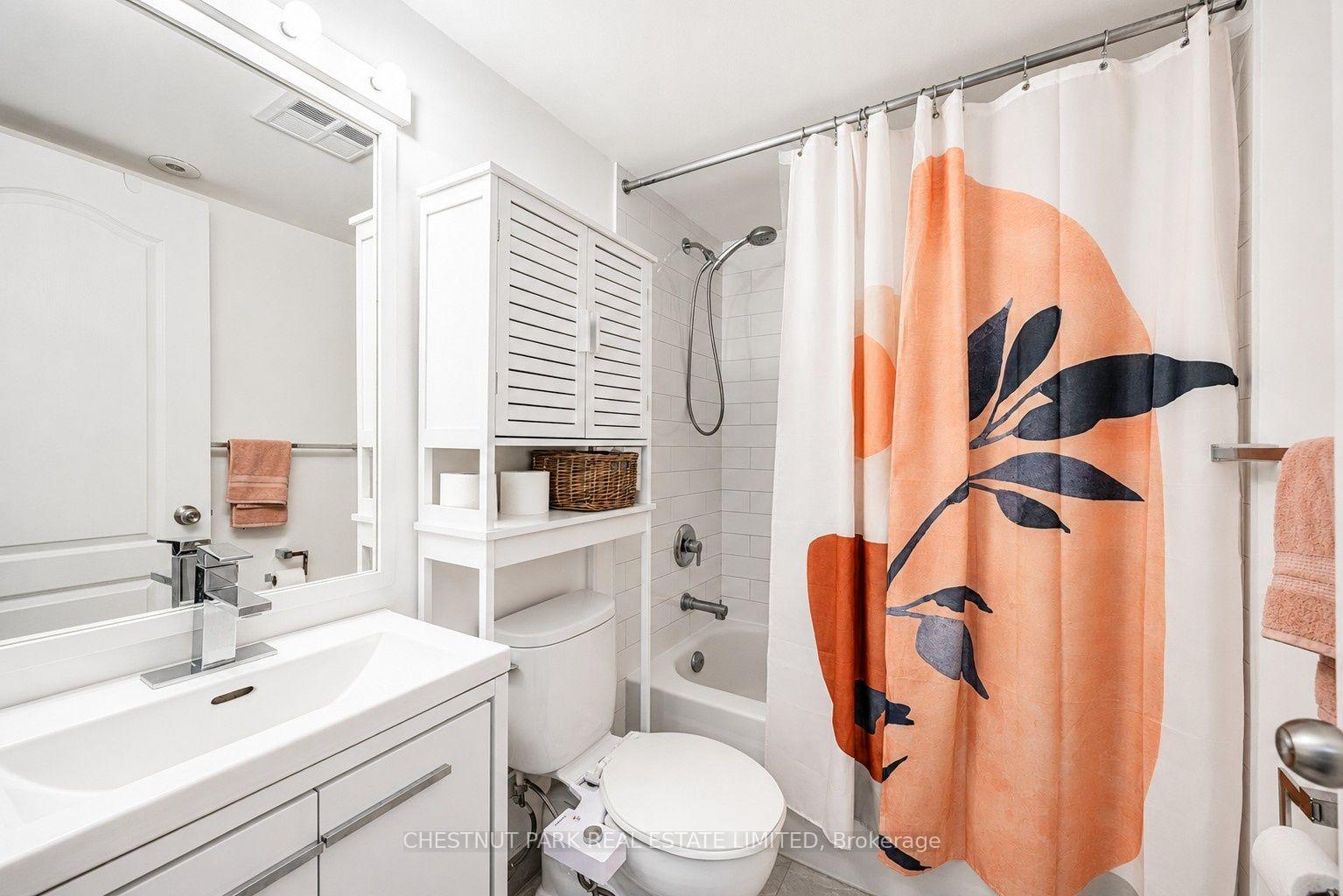 Photo 19 of Unit 333, 26 Douro Street, Toronto, Niagara — HOMEH