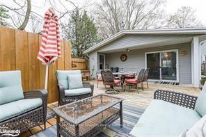 Photo 1 of Unit B, 435 Napier Street, Collingwood — HOMEH