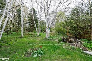 Photo 6 of Unit B, 435 Napier Street, Collingwood — HOMEH