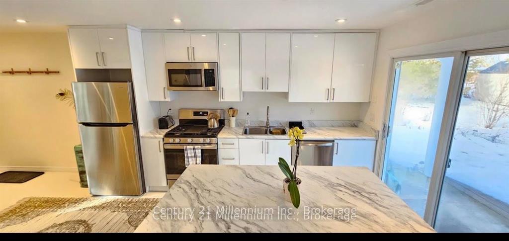 Photo 8 of Unit B, 435 Napier Street, Collingwood — HOMEH