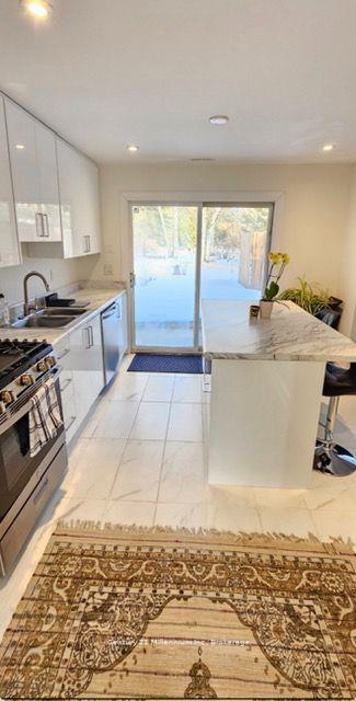 Photo 9 of Unit B, 435 Napier Street, Collingwood — HOMEH