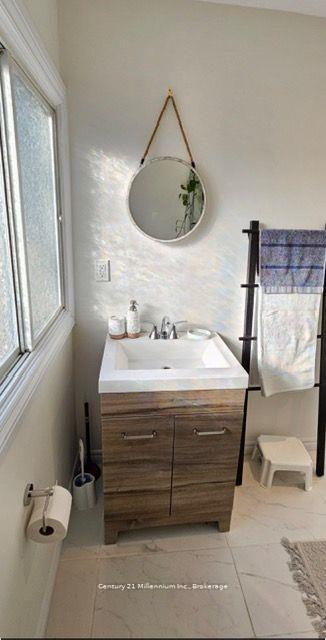 Photo 10 of Unit B, 435 Napier Street, Collingwood — HOMEH