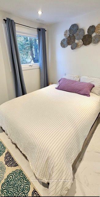 Photo 12 of Unit B, 435 Napier Street, Collingwood — HOMEH