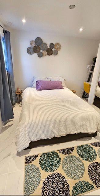 Photo 13 of Unit B, 435 Napier Street, Collingwood — HOMEH