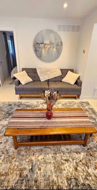 Photo 14 of Unit B, 435 Napier Street, Collingwood — HOMEH