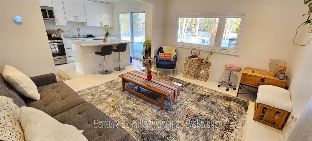 Photo 15 of Unit B, 435 Napier Street, Collingwood — HOMEH