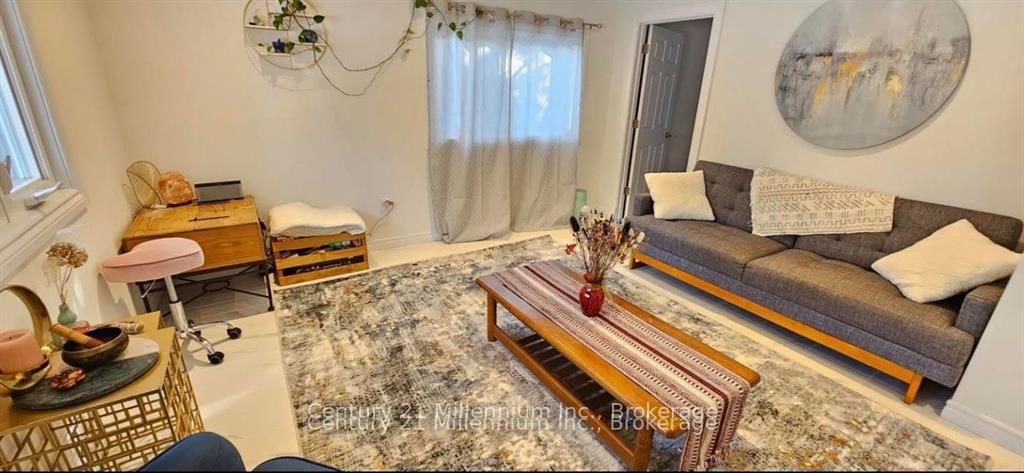 Photo 16 of Unit B, 435 Napier Street, Collingwood — HOMEH