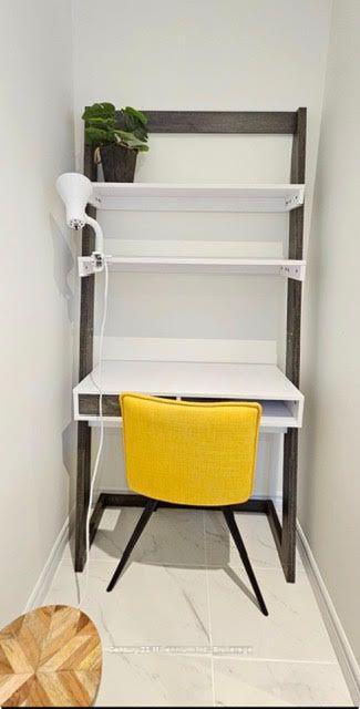 Photo 17 of Unit B, 435 Napier Street, Collingwood — HOMEH