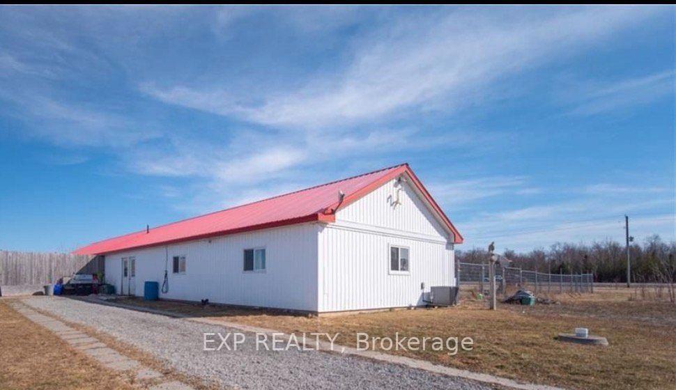 Photo of 1106 House Road