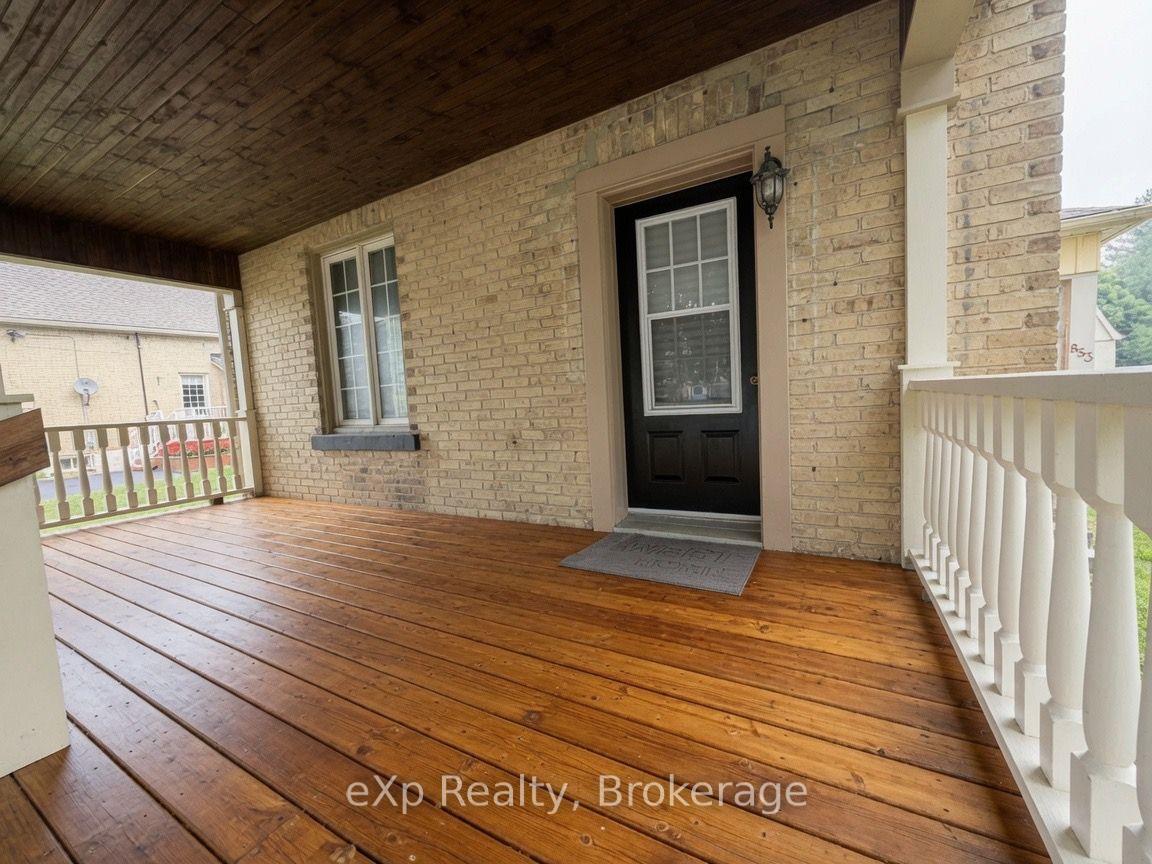 Photo 2 of 853 7th Avenue, Hanover — HOMEH
