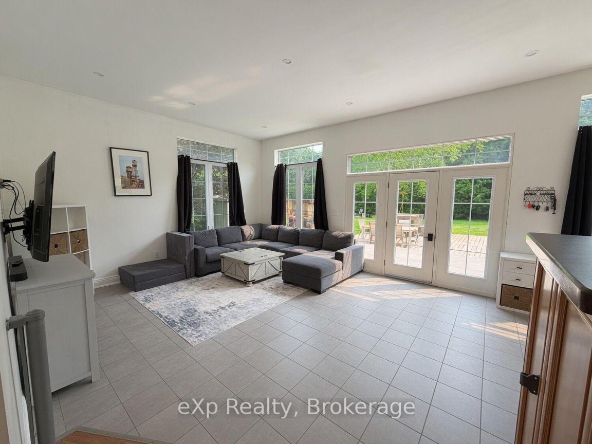 Photo 3 of 853 7th Avenue, Hanover — HOMEH