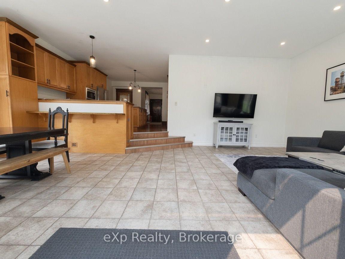 Photo 5 of 853 7th Avenue, Hanover — HOMEH