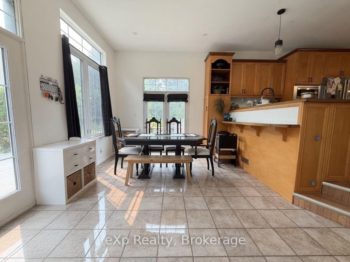 Photo 6 of 853 7th Avenue, Hanover — HOMEH