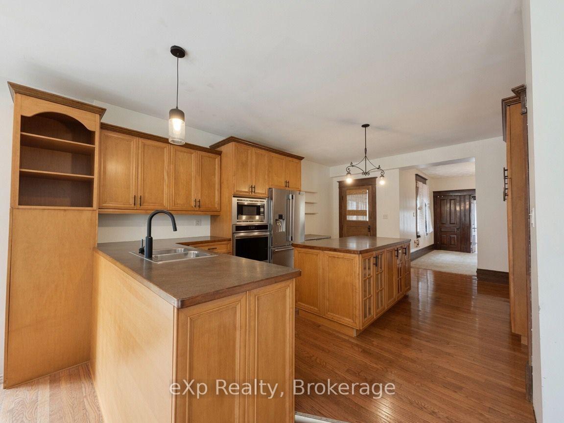 Photo 7 of 853 7th Avenue, Hanover — HOMEH