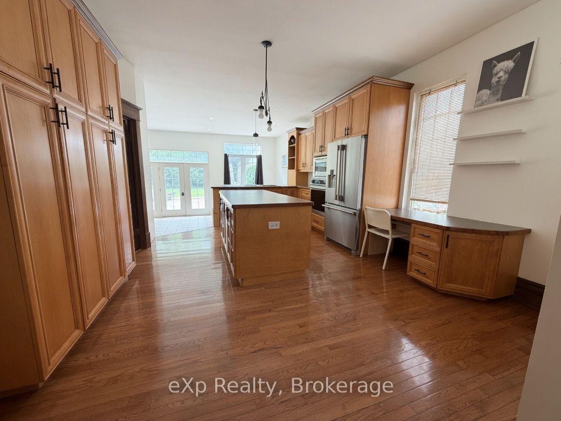 Photo 8 of 853 7th Avenue, Hanover — HOMEH