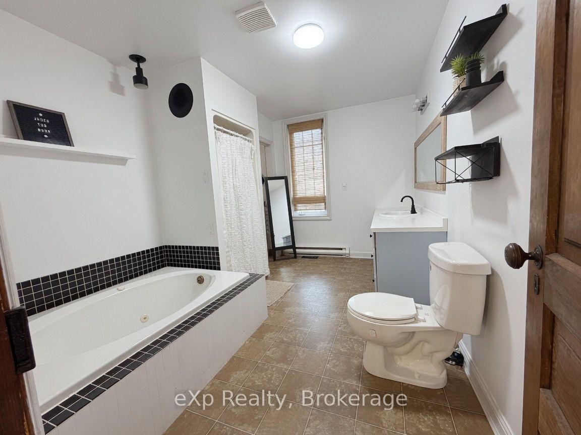 Photo 9 of 853 7th Avenue, Hanover — HOMEH