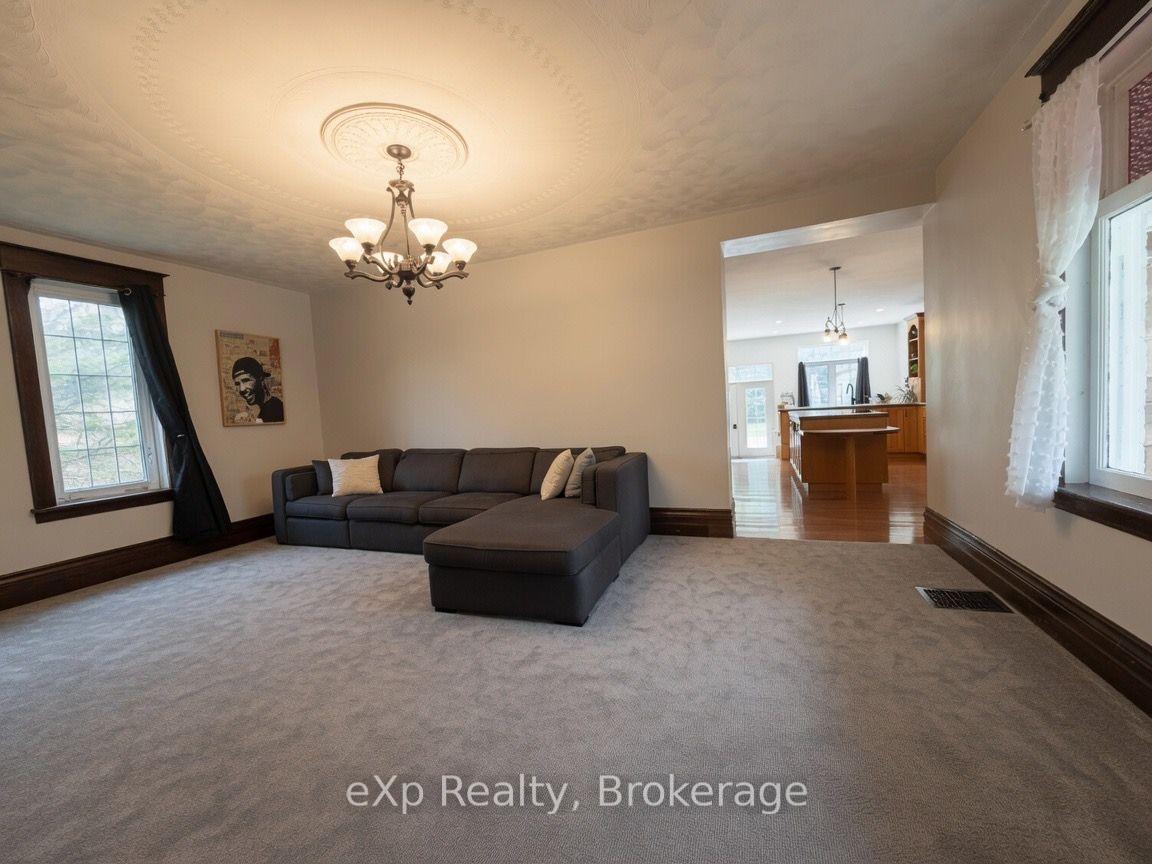 Photo 10 of 853 7th Avenue, Hanover — HOMEH