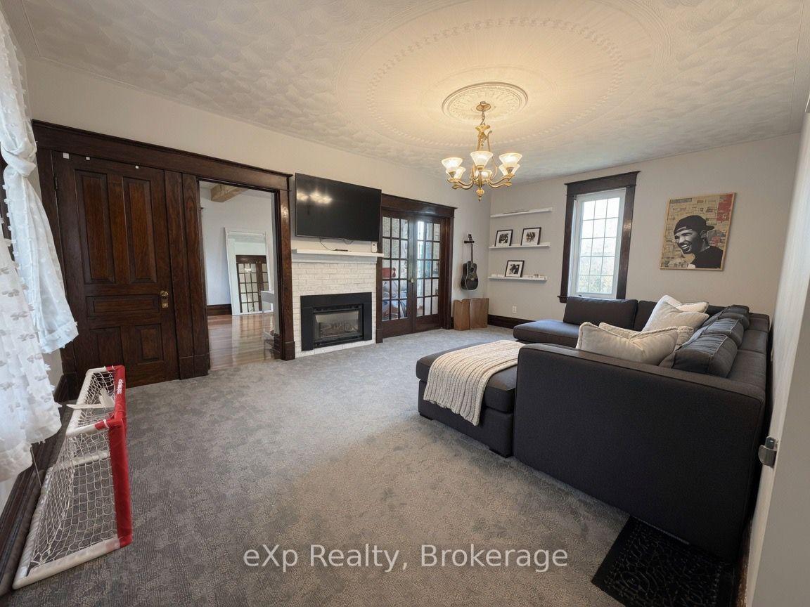 Photo 11 of 853 7th Avenue, Hanover — HOMEH