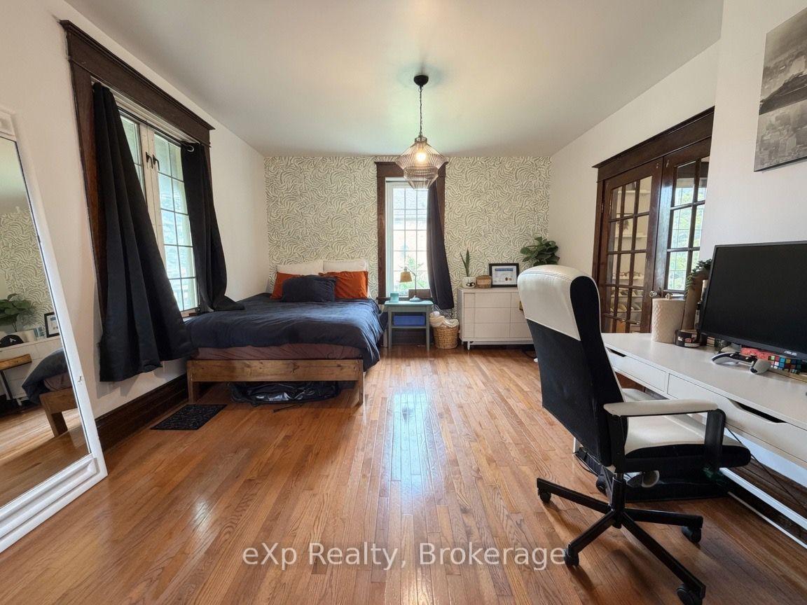 Photo 12 of 853 7th Avenue, Hanover — HOMEH