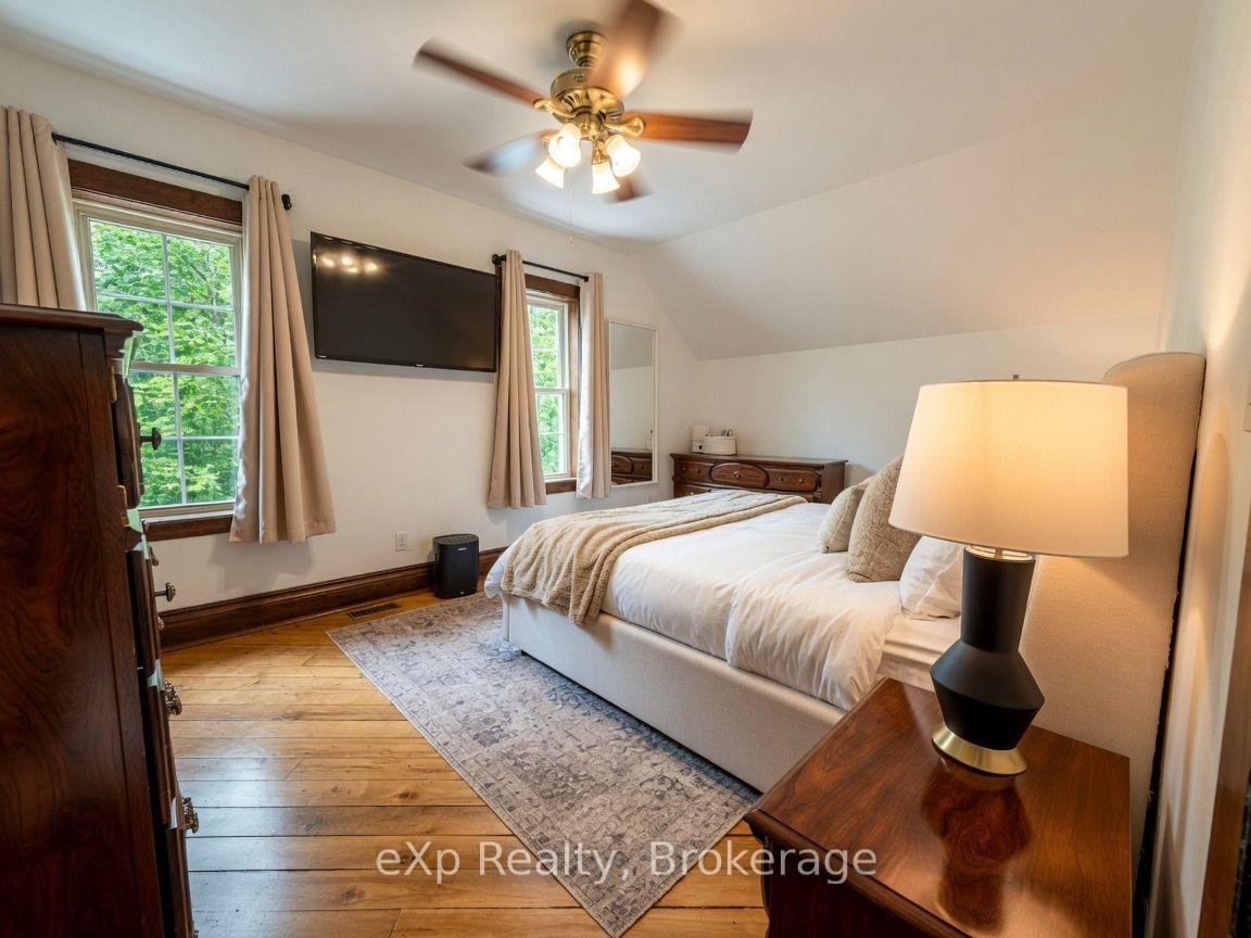 Photo 13 of 853 7th Avenue, Hanover — HOMEH