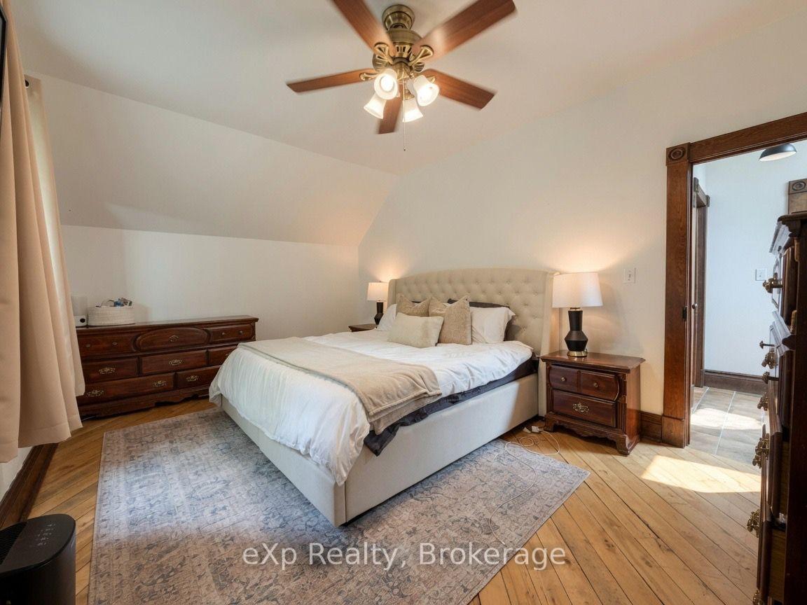 Photo 14 of 853 7th Avenue, Hanover — HOMEH