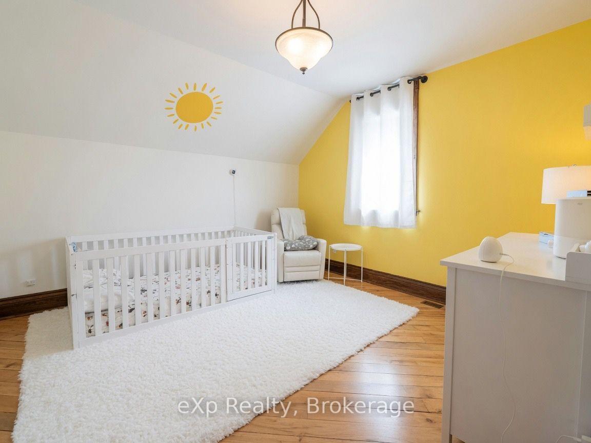 Photo 15 of 853 7th Avenue, Hanover — HOMEH