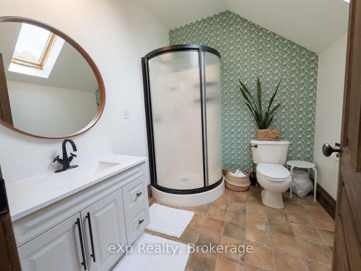 Photo 16 of 853 7th Avenue, Hanover — HOMEH