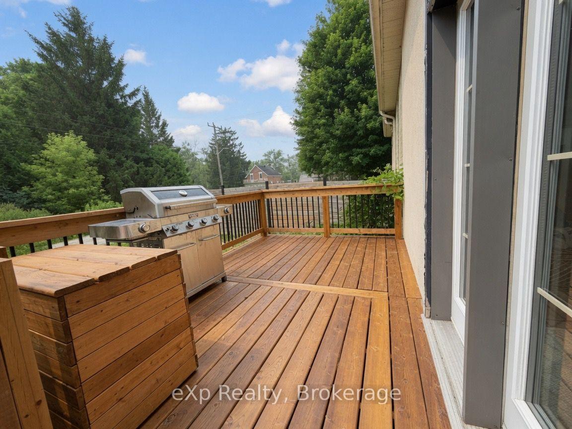 Photo 17 of 853 7th Avenue, Hanover — HOMEH