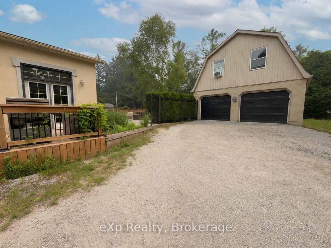 Photo 21 of 853 7th Avenue, Hanover — HOMEH