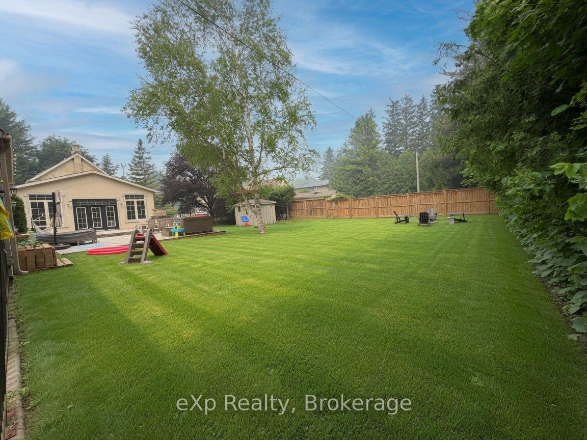 Photo 22 of 853 7th Avenue, Hanover — HOMEH