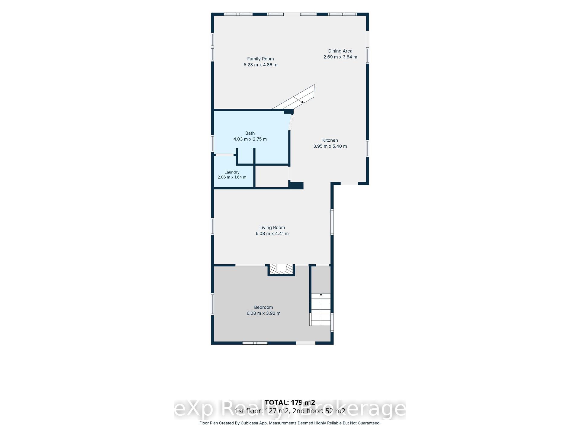 Photo 23 of 853 7th Avenue, Hanover — HOMEH