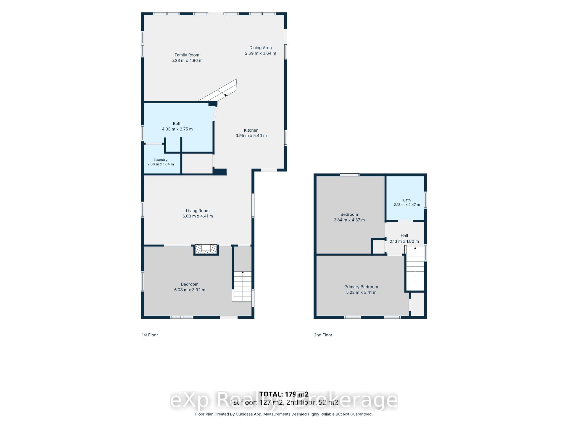 Photo 24 of 853 7th Avenue, Hanover — HOMEH