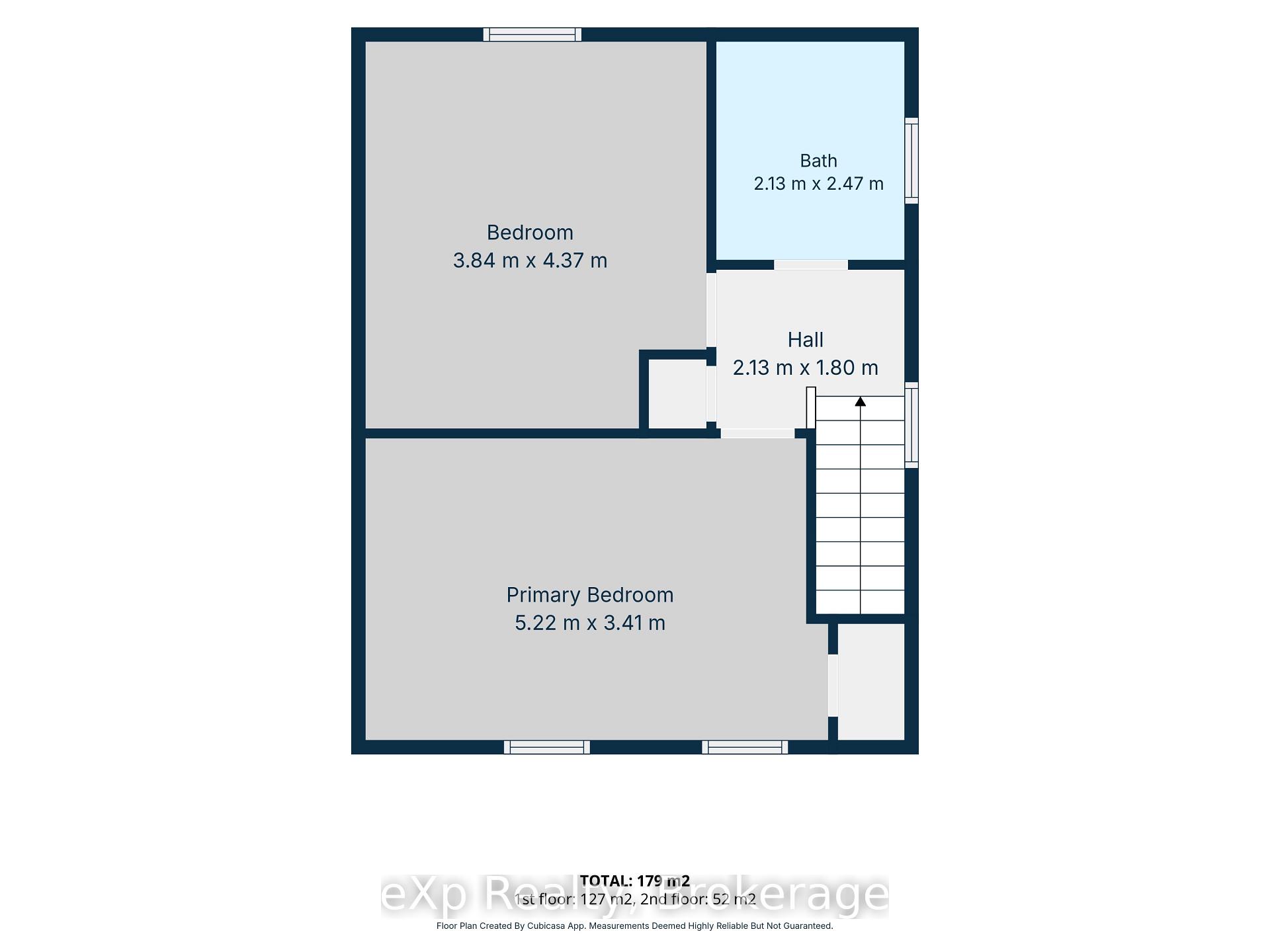 Photo 25 of 853 7th Avenue, Hanover — HOMEH