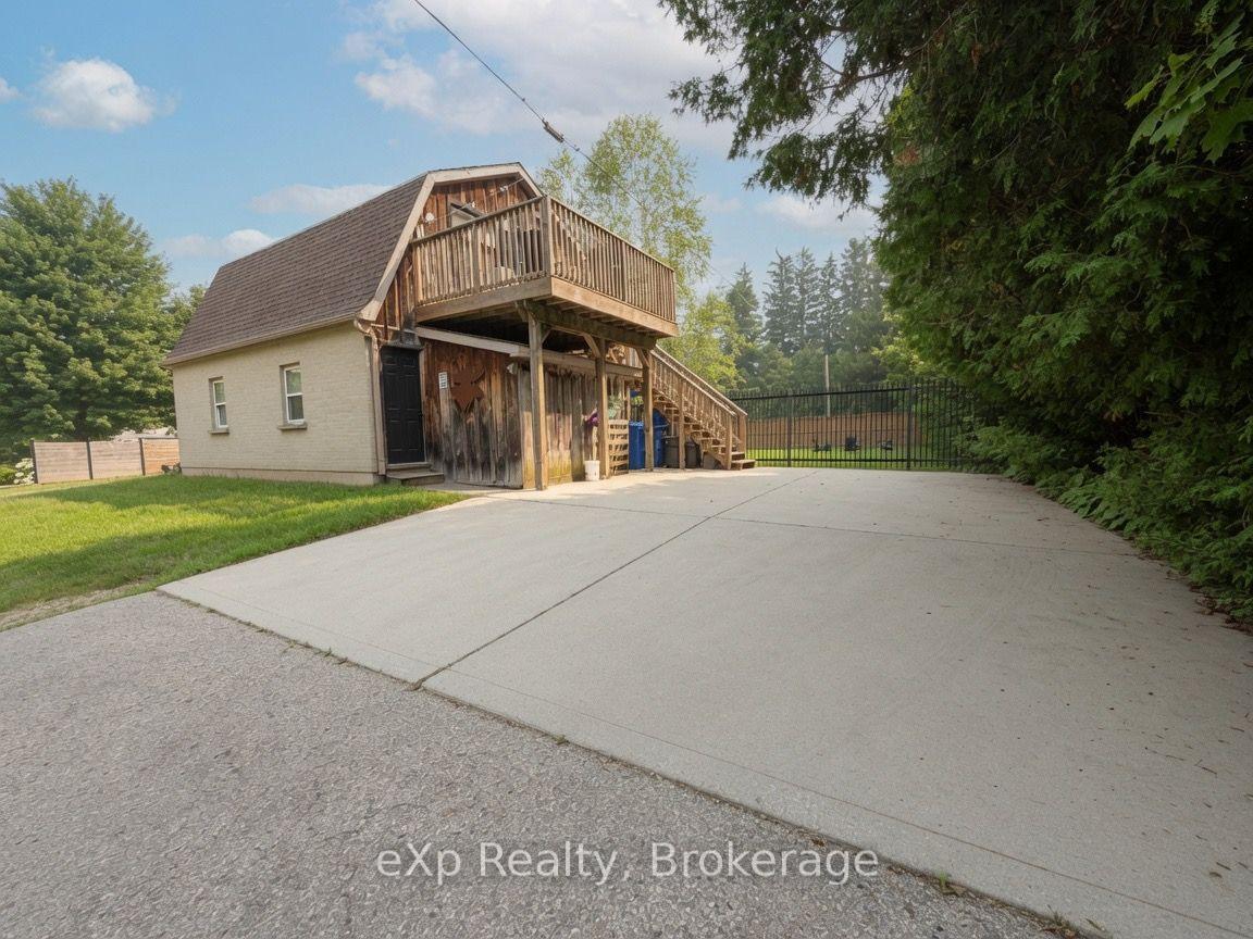 Photo 26 of 853 7th Avenue, Hanover — HOMEH