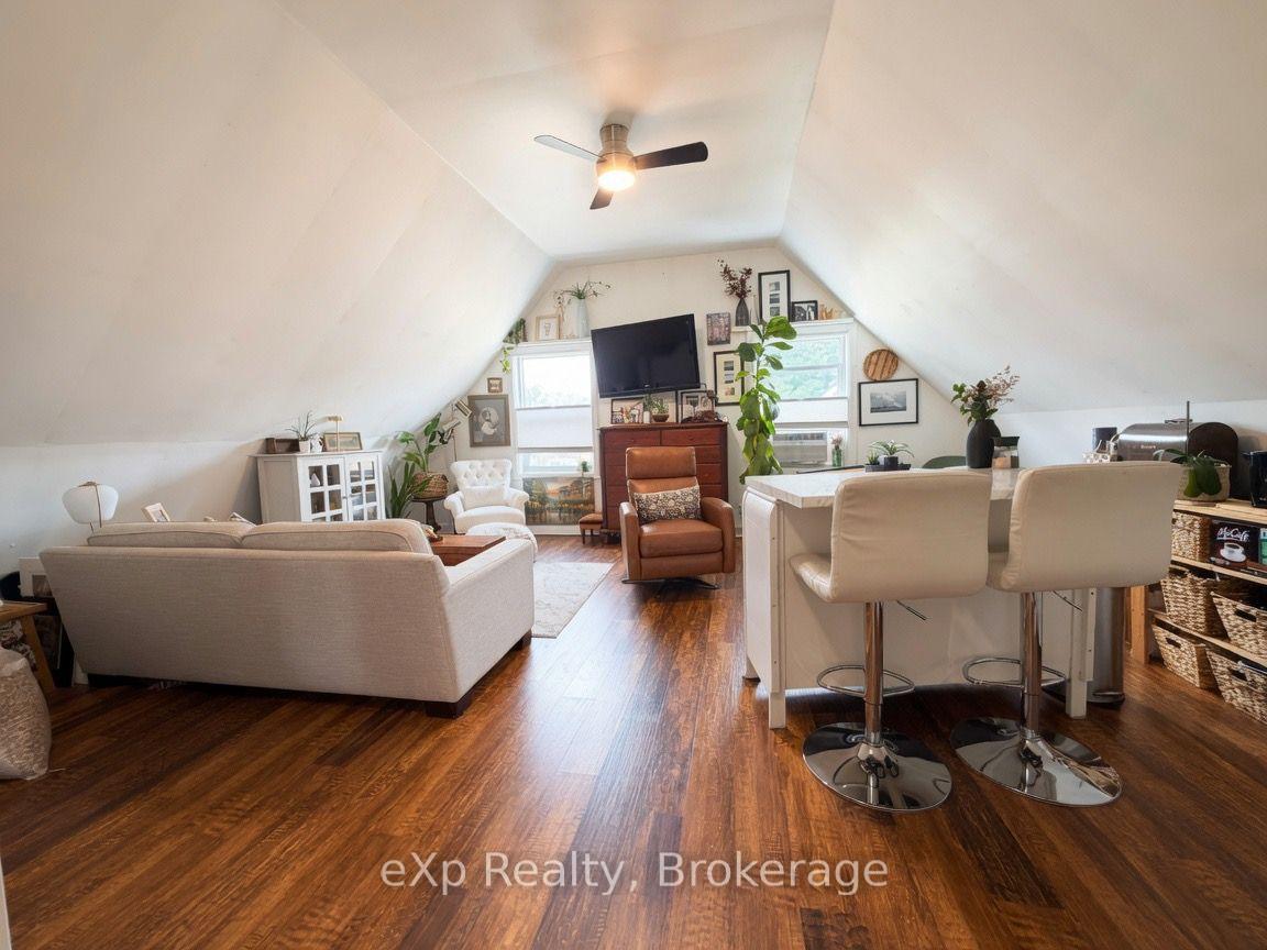 Photo 27 of 853 7th Avenue, Hanover — HOMEH