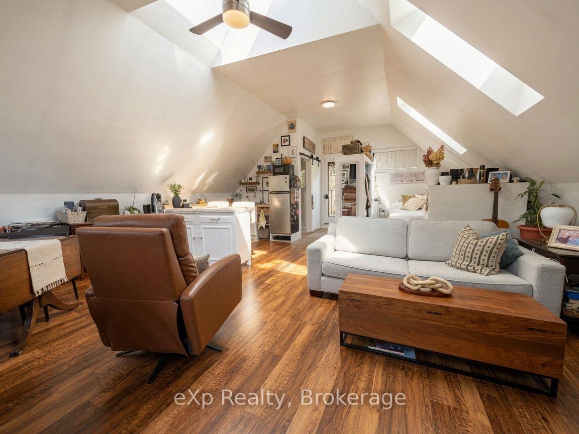Photo 28 of 853 7th Avenue, Hanover — HOMEH