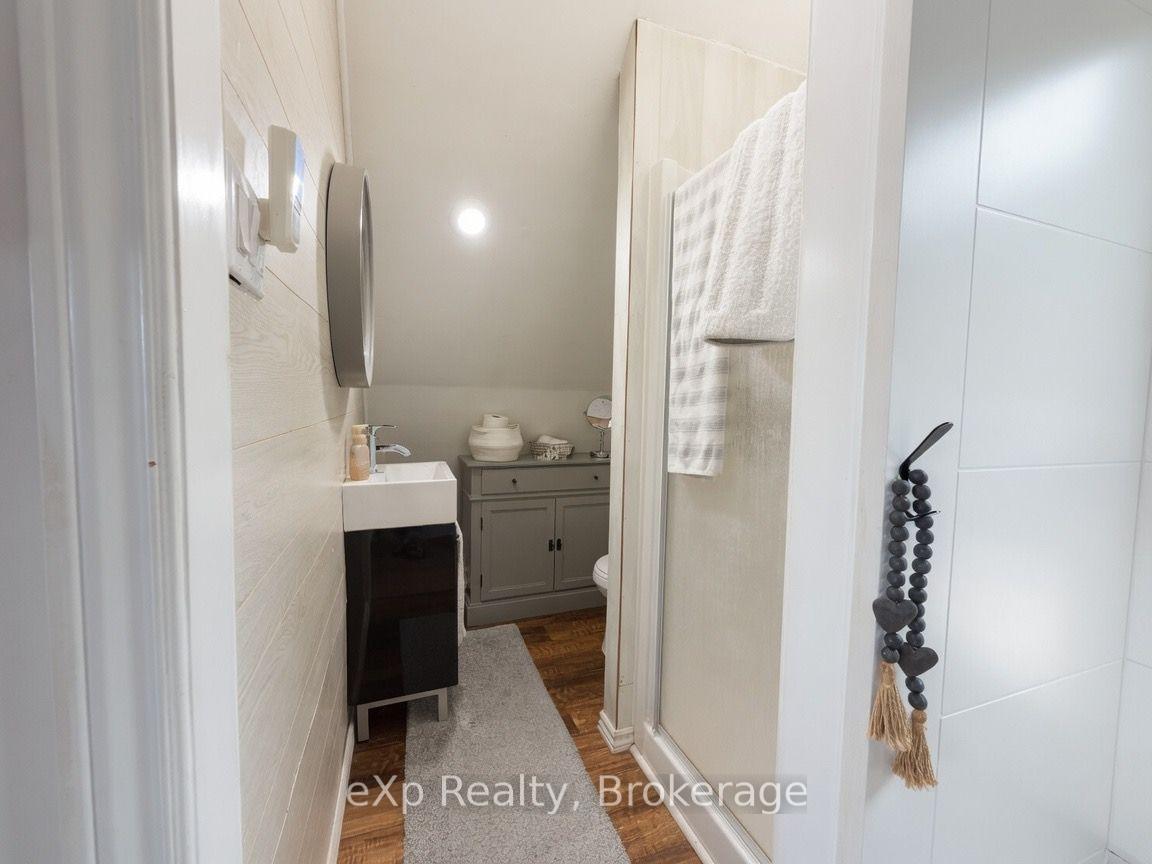Photo 29 of 853 7th Avenue, Hanover — HOMEH