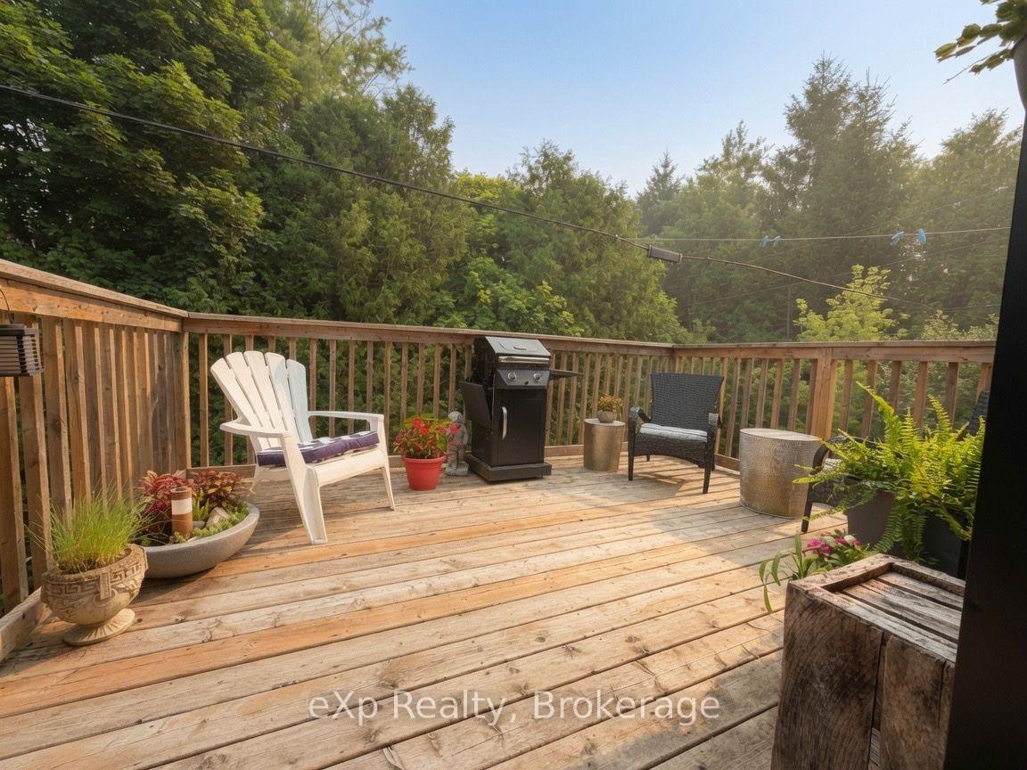 Photo 30 of 853 7th Avenue, Hanover — HOMEH