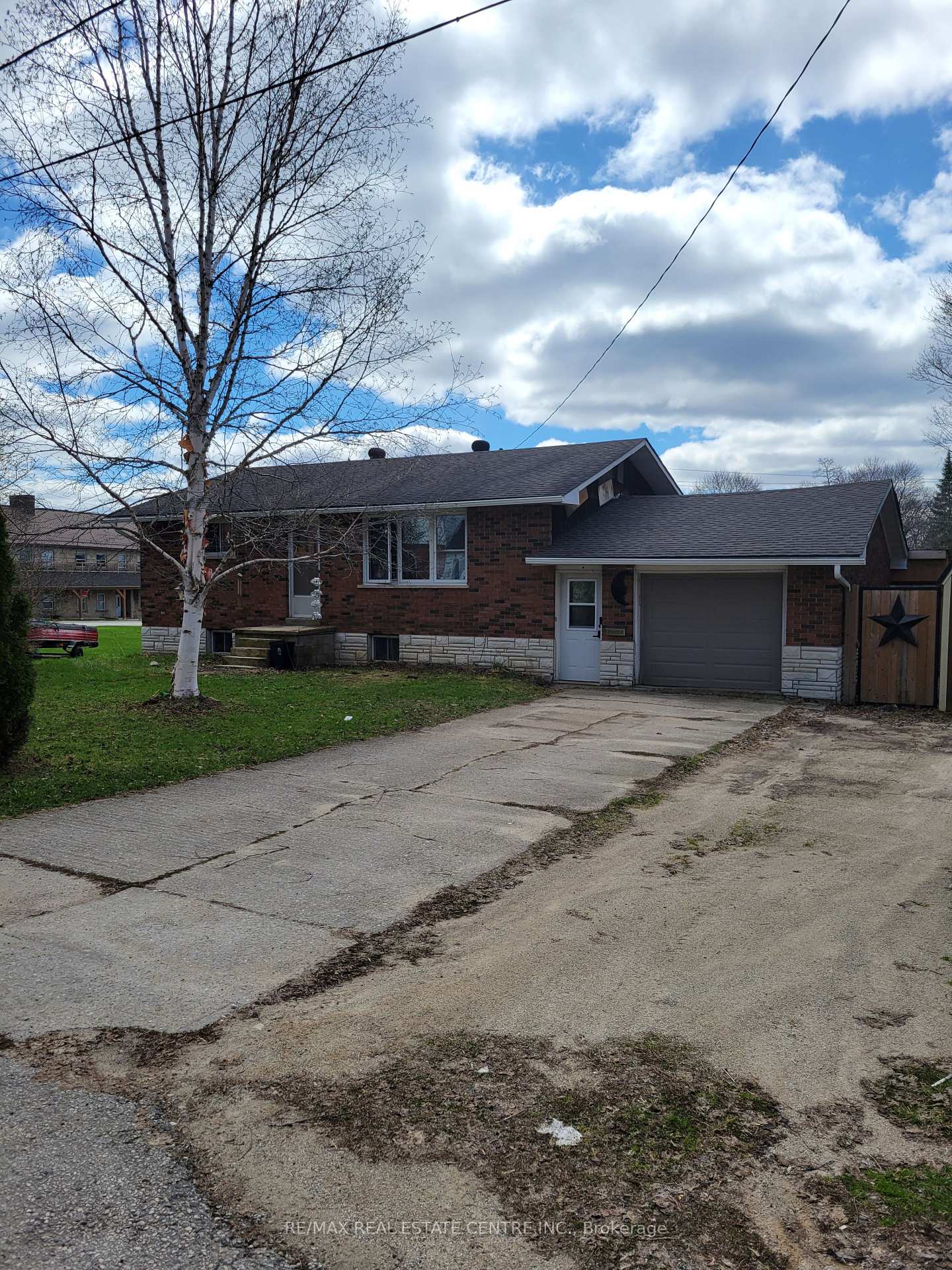 Photo of 127 Hunter Street