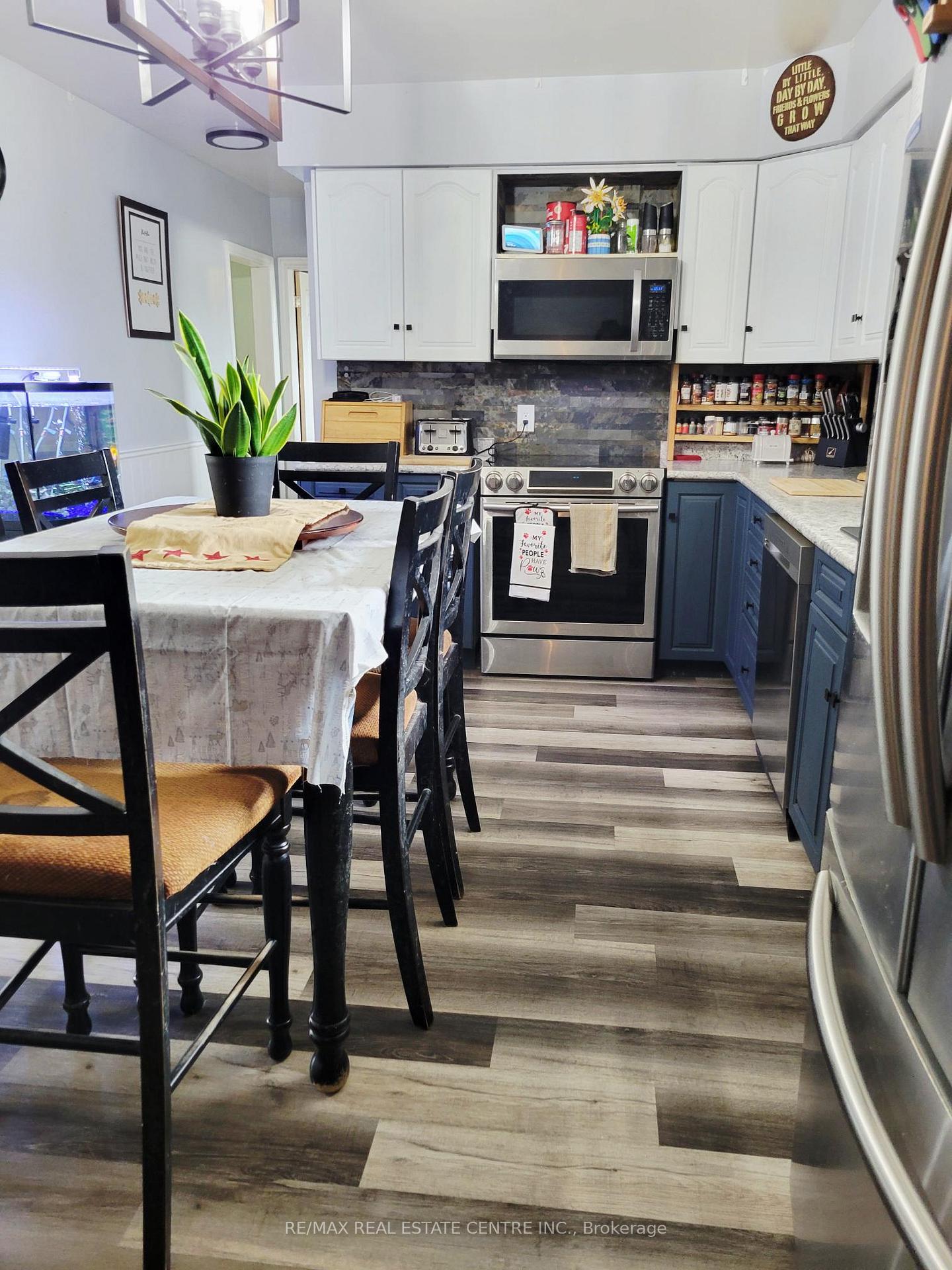 Photo 3 of 127 Hunter Street, Grey Highlands — HOMEH