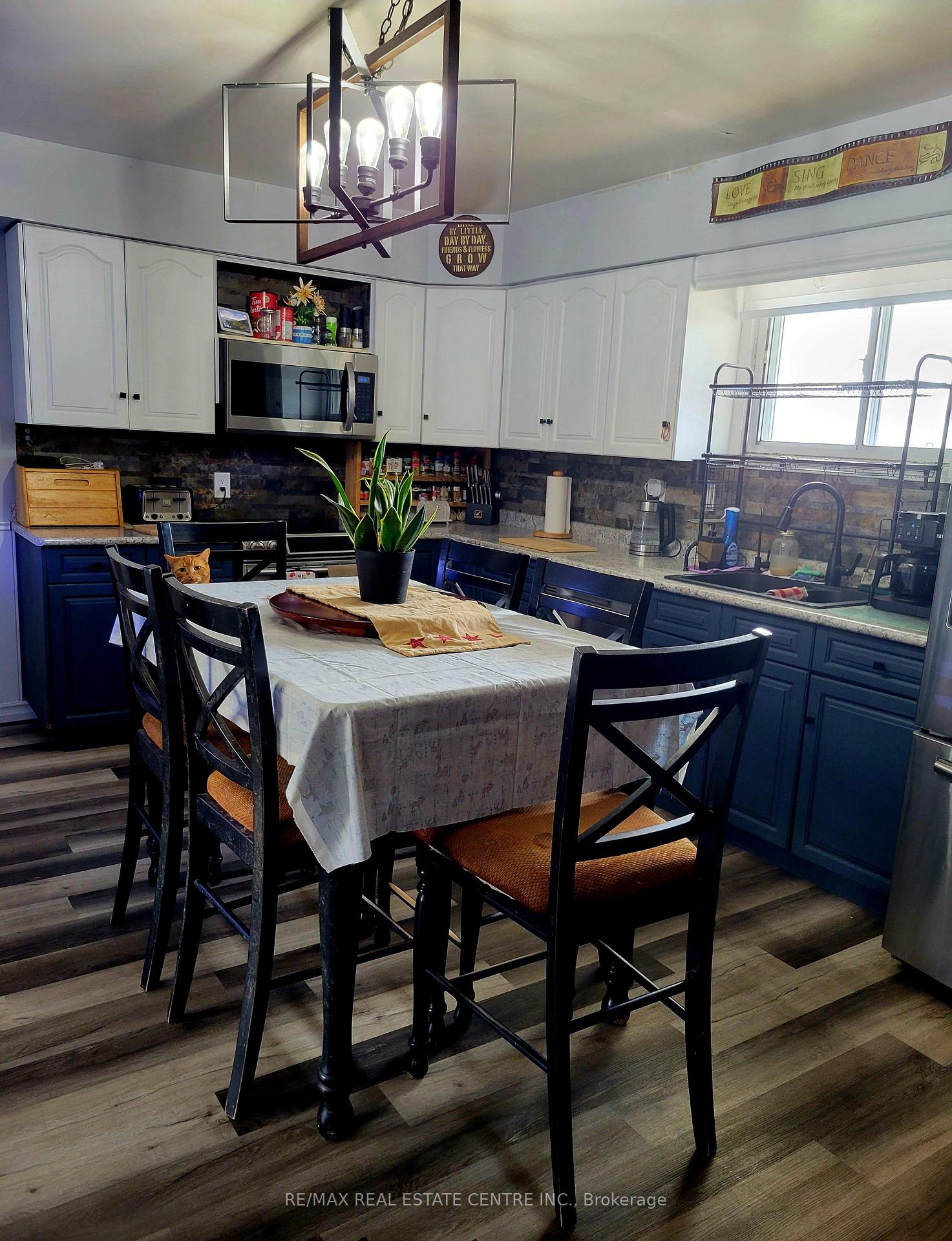 Photo 4 of 127 Hunter Street, Grey Highlands — HOMEH