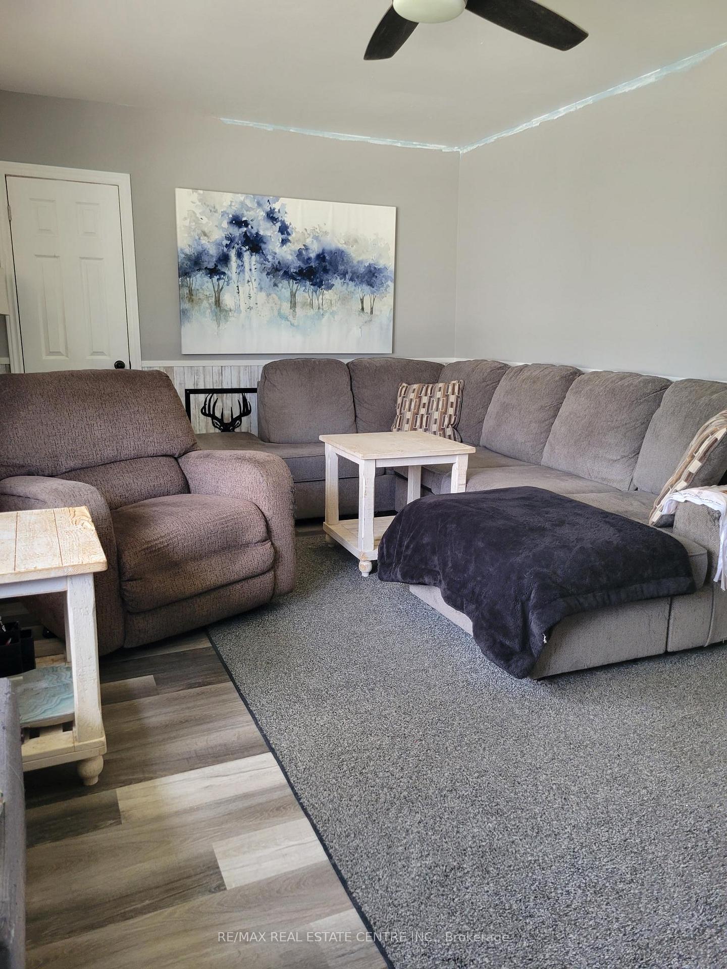Photo 6 of 127 Hunter Street, Grey Highlands — HOMEH