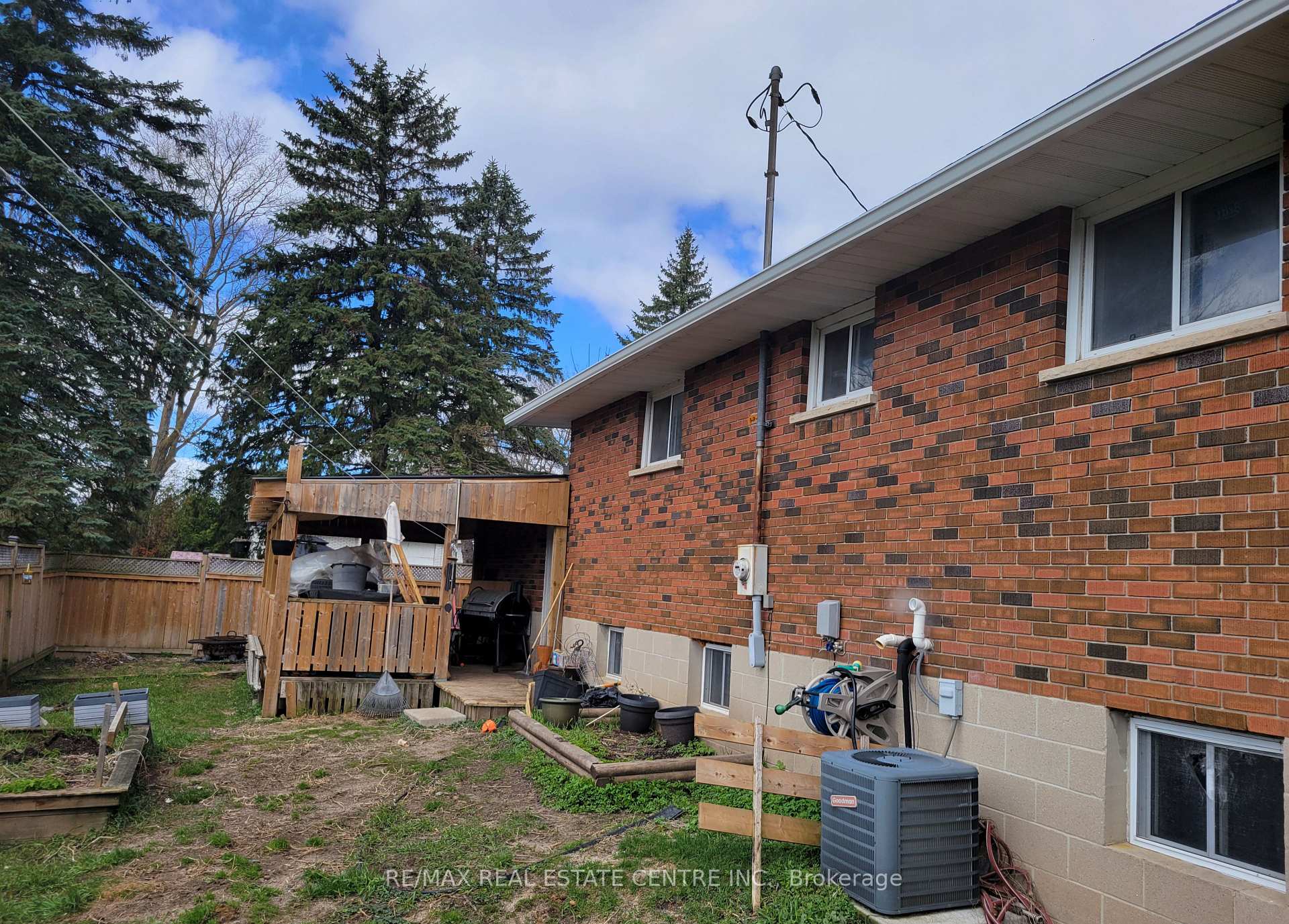 Photo 10 of 127 Hunter Street, Grey Highlands — HOMEH