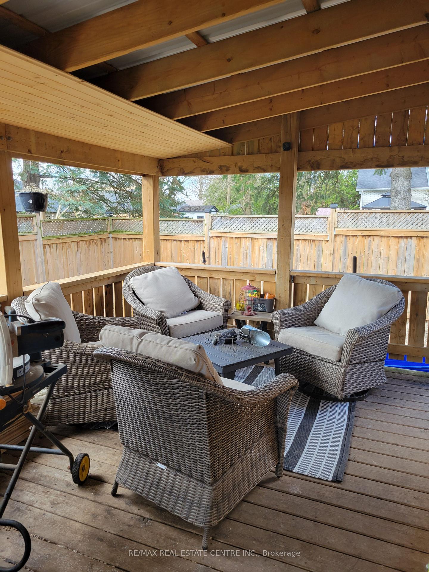 Photo 11 of 127 Hunter Street, Grey Highlands — HOMEH