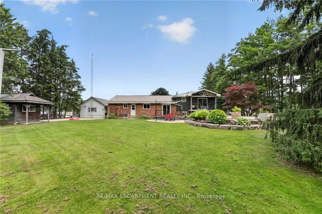Photo of 74066 Wellandport Road