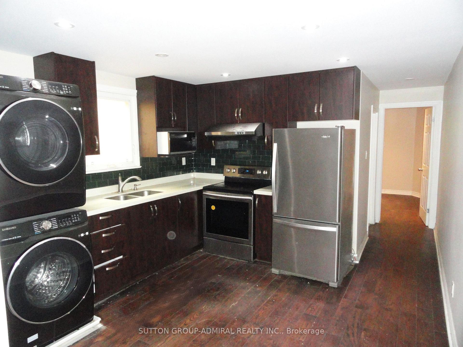Photo 6 of 79 Baldwin Street, Toronto, Kensington-Chinatown — HOMEH
